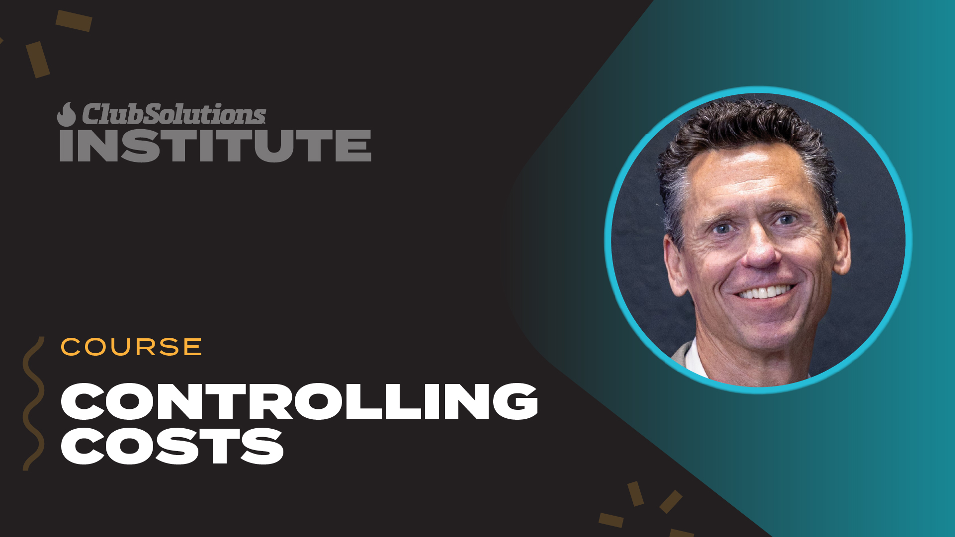 Controlling Costs Without Compromise: A Practical Guide for Fitness Operators