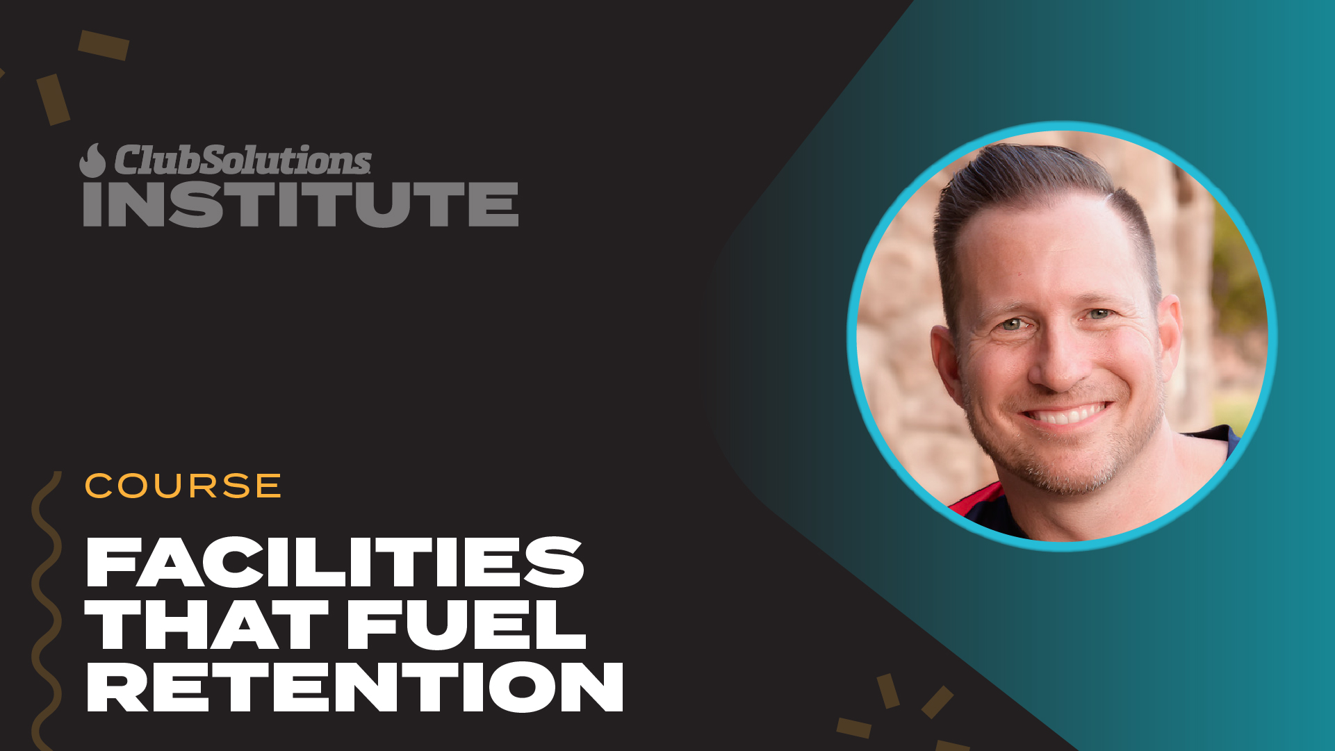 Facilities That Fuel Retention: Your Playbook for Operational Success