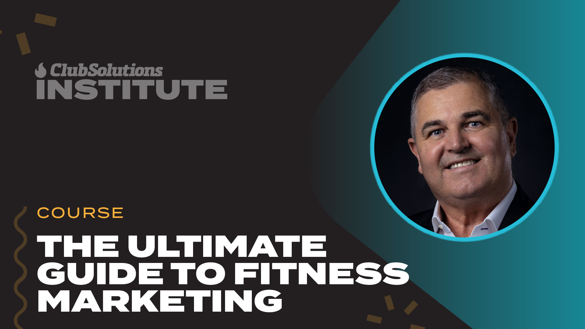 The Ultimate Guide to Fitness Marketing: From Strategy to Sales Execution
