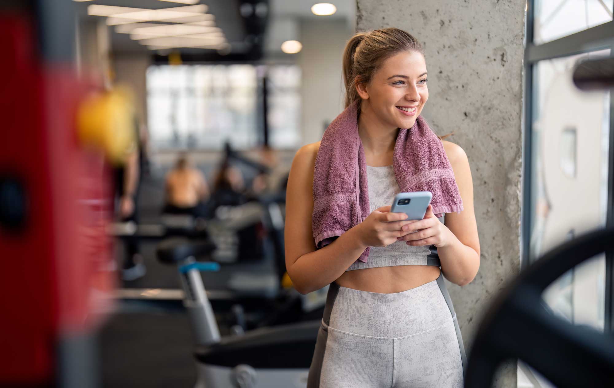 6 Key Elements That Impact Retention