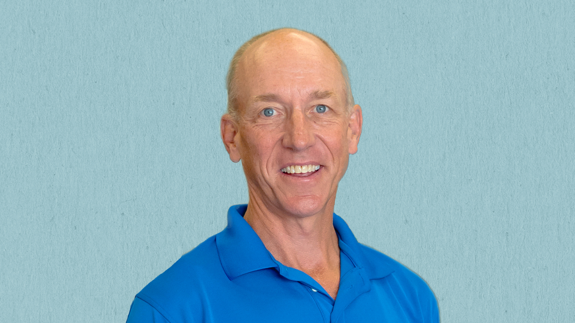 Designing PT That Drives Results, Revenue & Loyalty