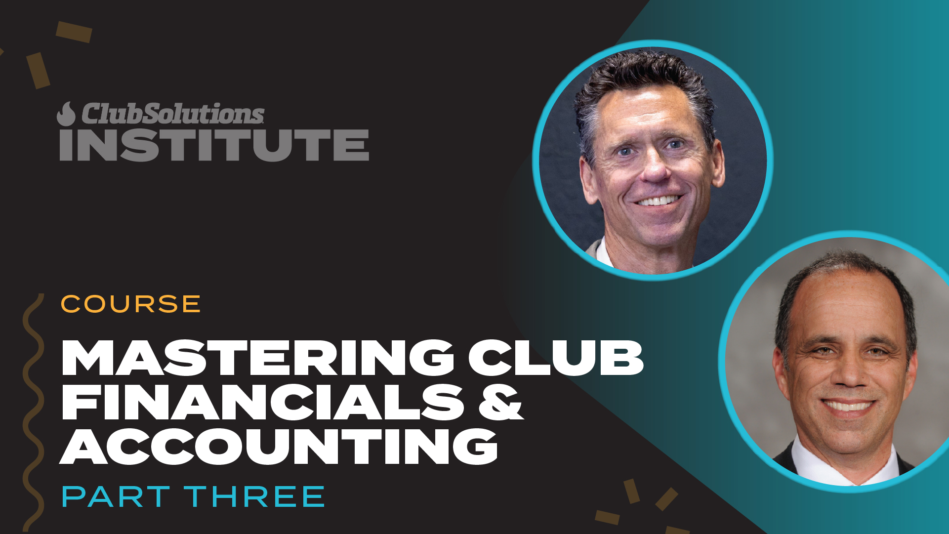 Leading Financial Excellence — Culture, Strategy & Sustainable Growth