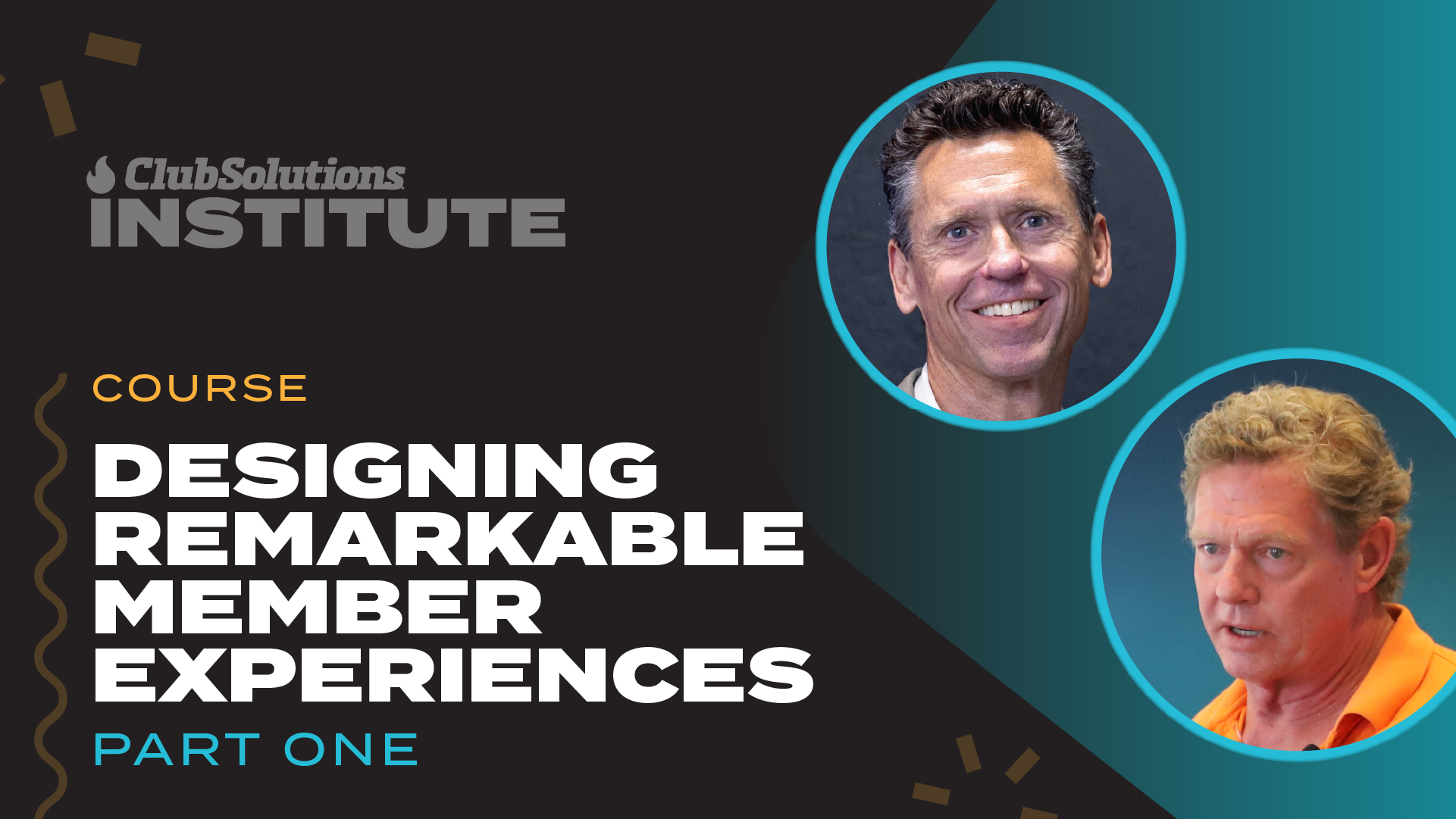 Building the Foundations of “Unbelievable” Service