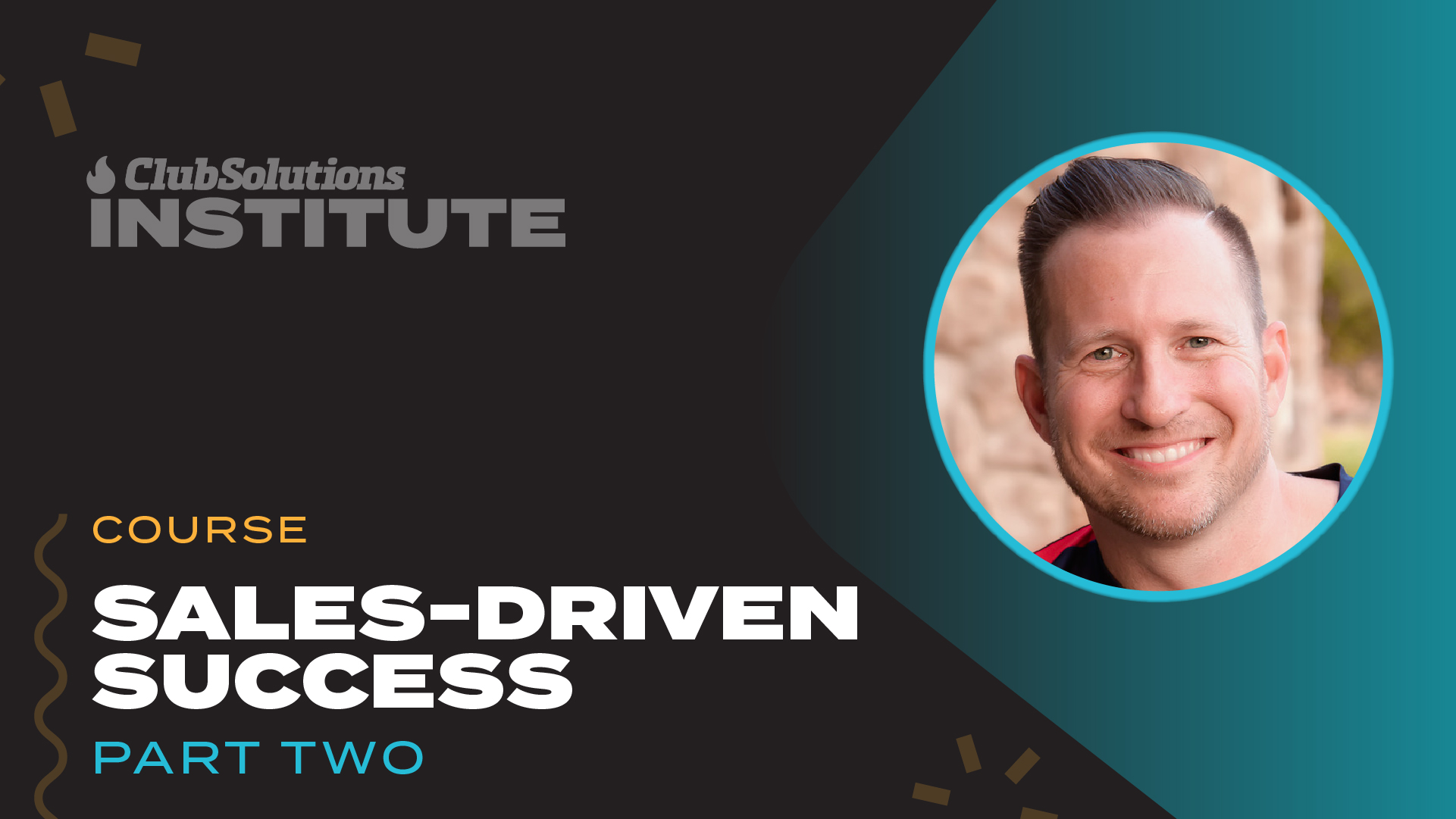 Cultivating a Sales-Driven Culture