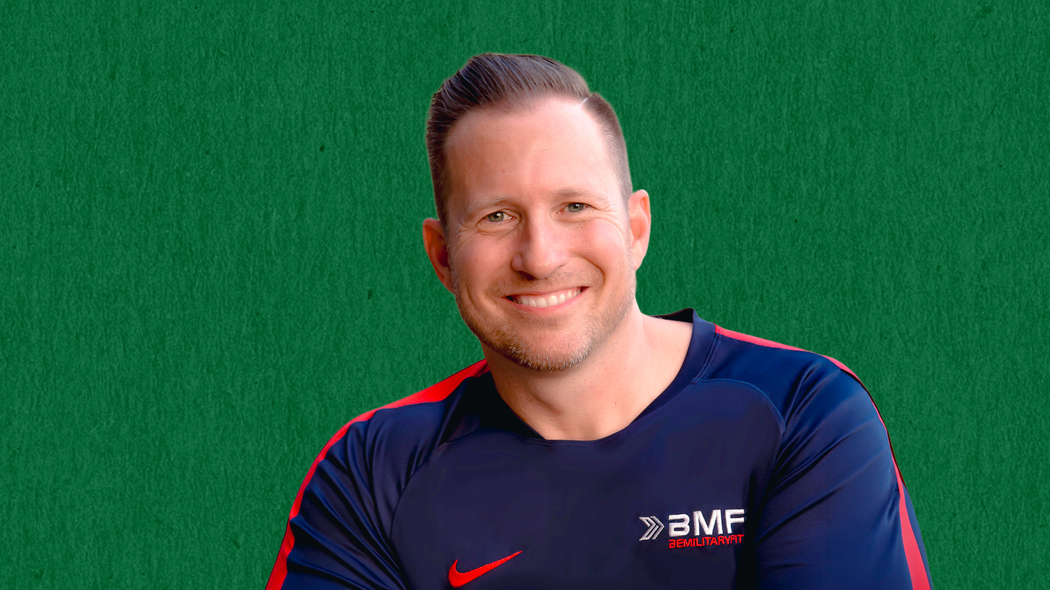 Facilities That Fuel Retention: Playbook for Operational Success