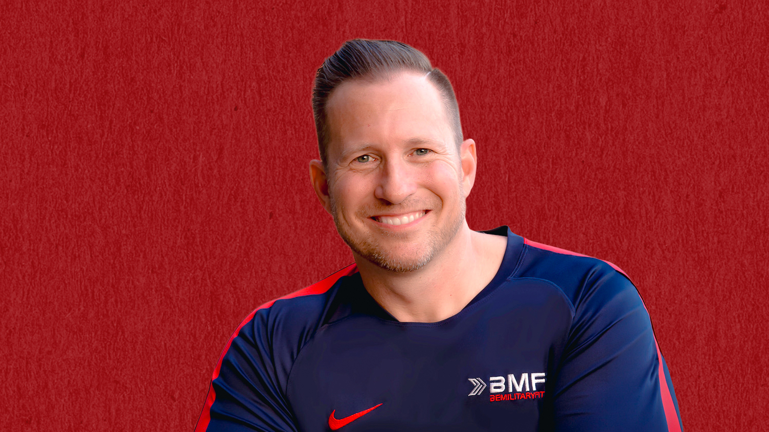 Front Line Service Training for Fitness Professionals