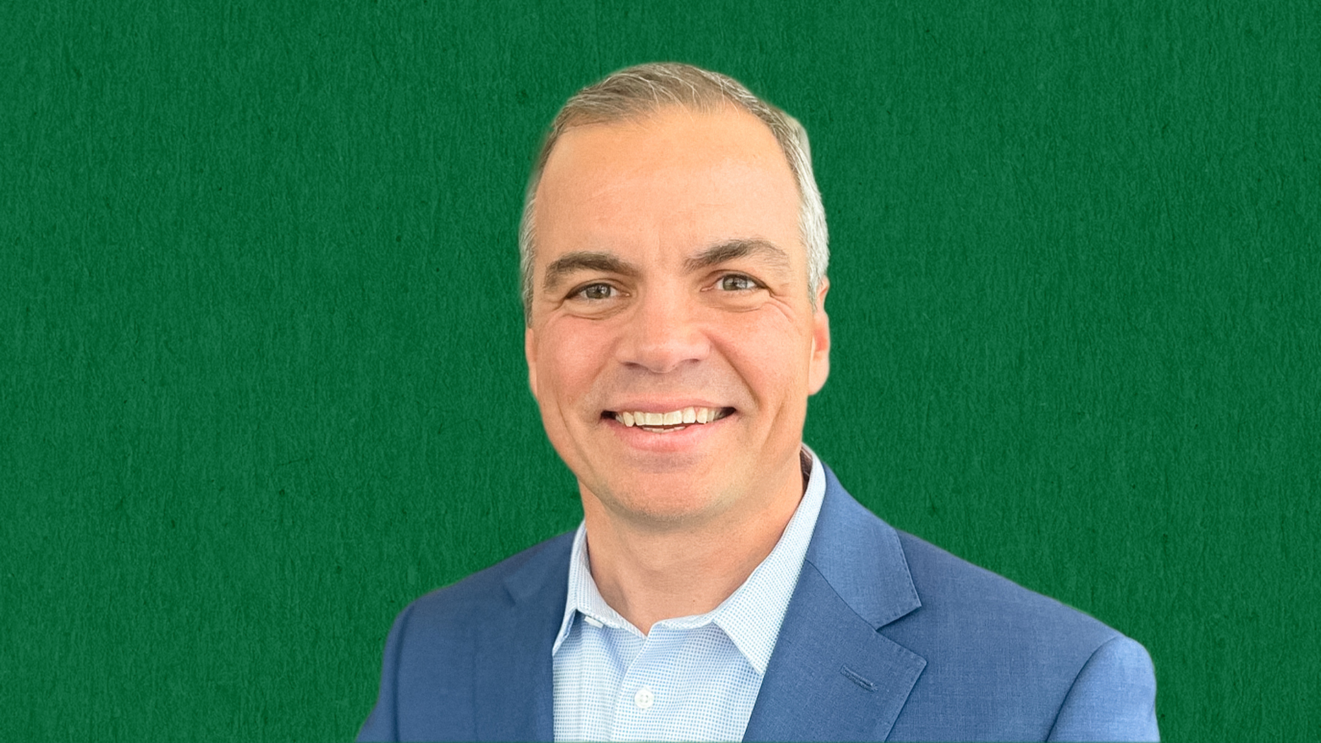 Leading Your PT Business — Team Coaching, Metrics & Mentorship