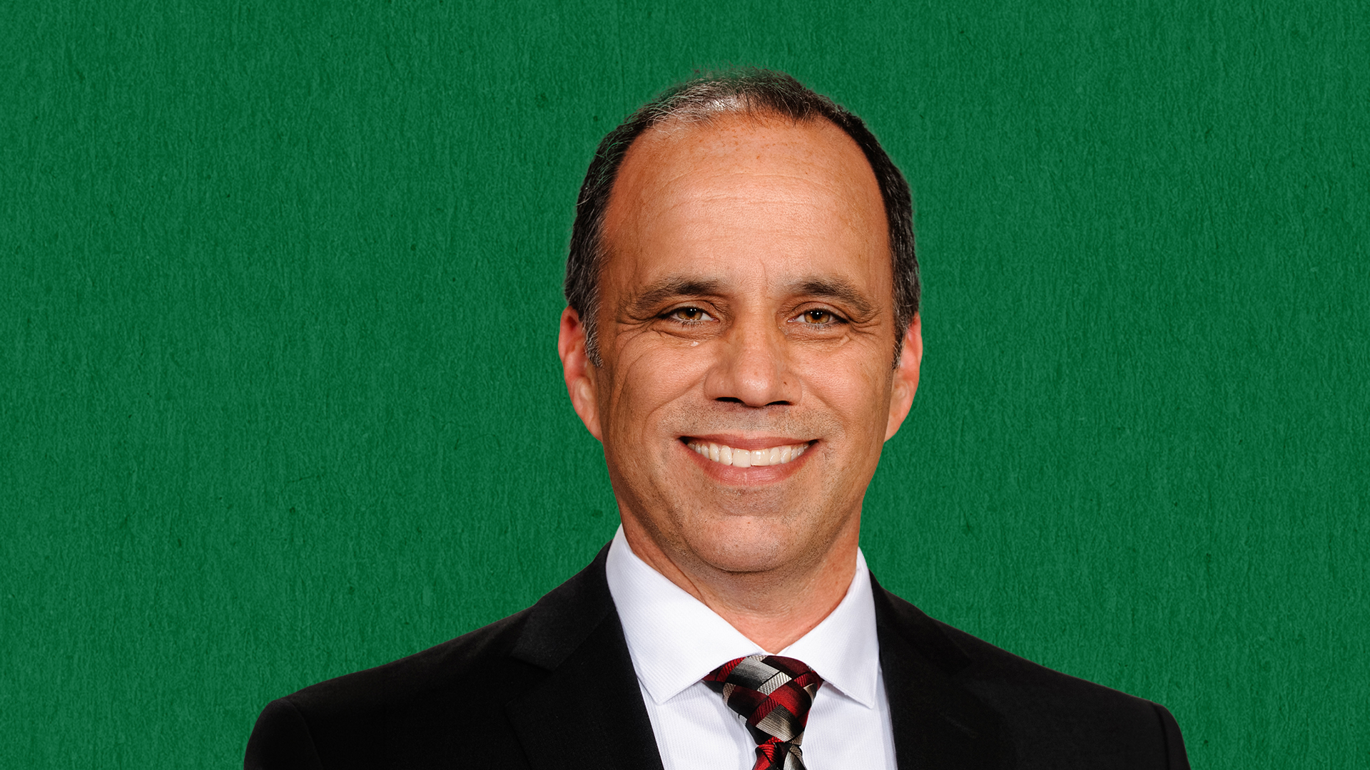 Financial Excellence — Culture, Strategy & Sustainable Growth