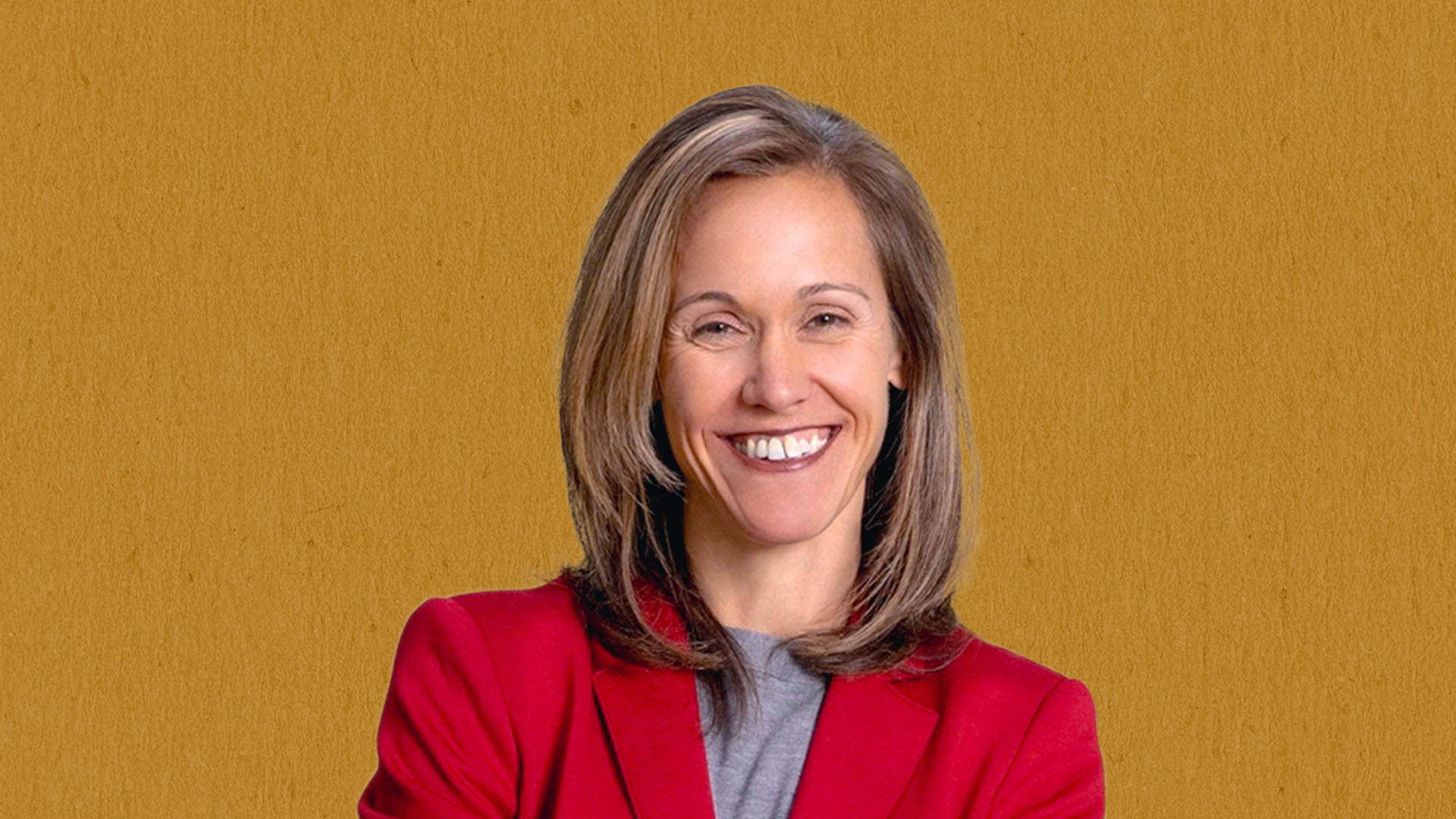 The 4 P’s of Profit Center Success: People, Price, Product, Promotion