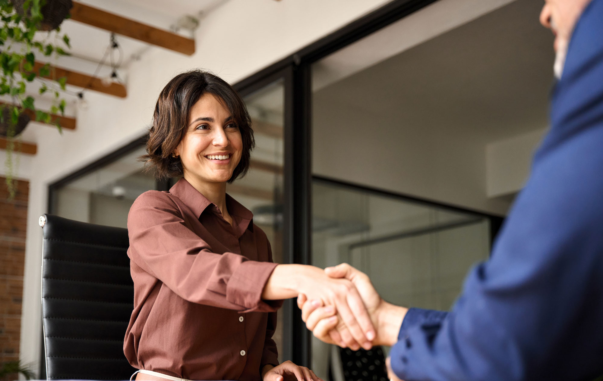 Unbelievable Service