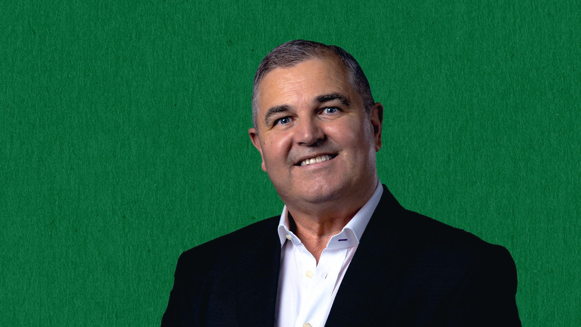 Pricing Strategy: Unlocking Profit Psychology