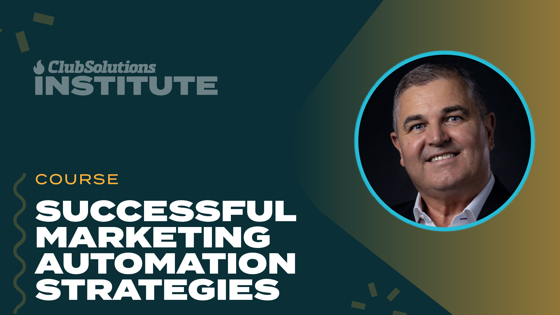 Successful Marketing Automation Strategies for Fitness Clubs