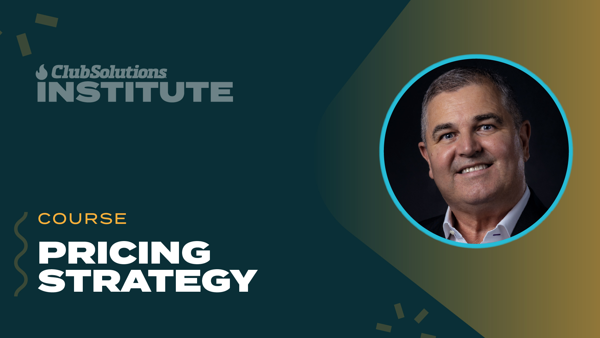 Pricing Strategy: Unlocking Profit Psychology