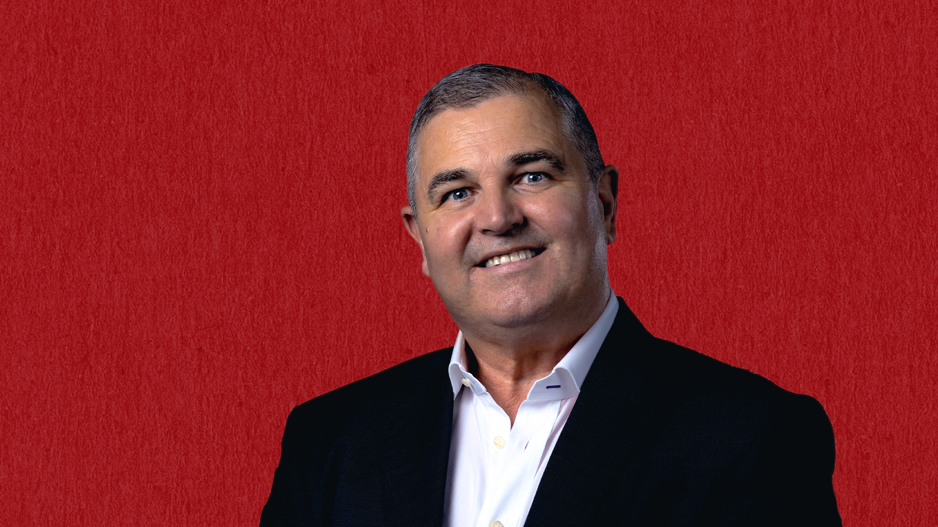 Successful Marketing Automation Strategies