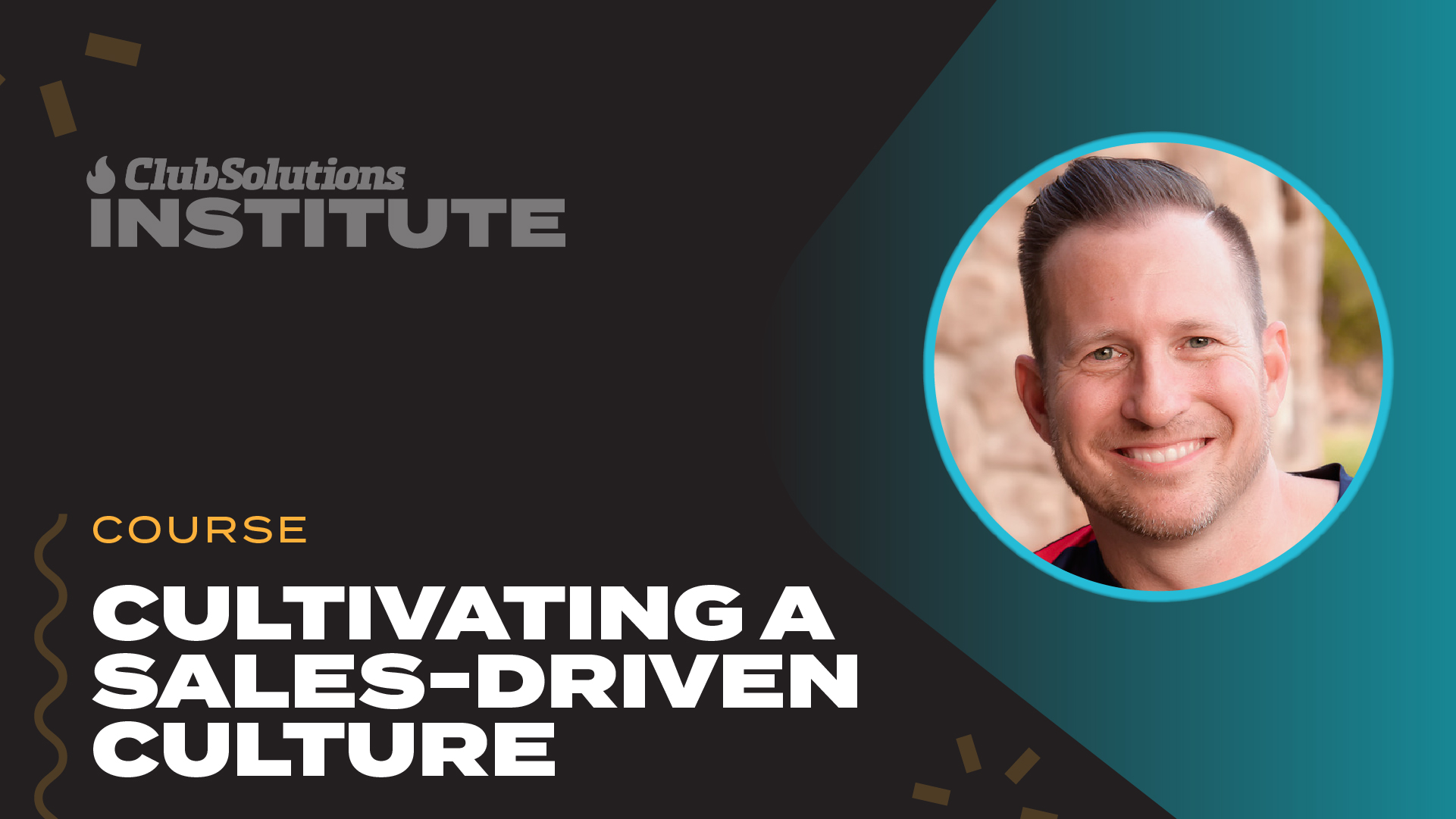 Cultivating a Sales-Driven Culture