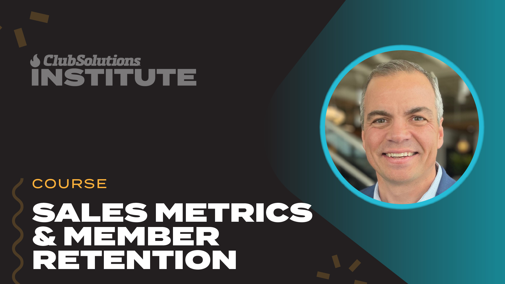Sales Metrics & Member Retention — Driving Long-Term Growth with Data