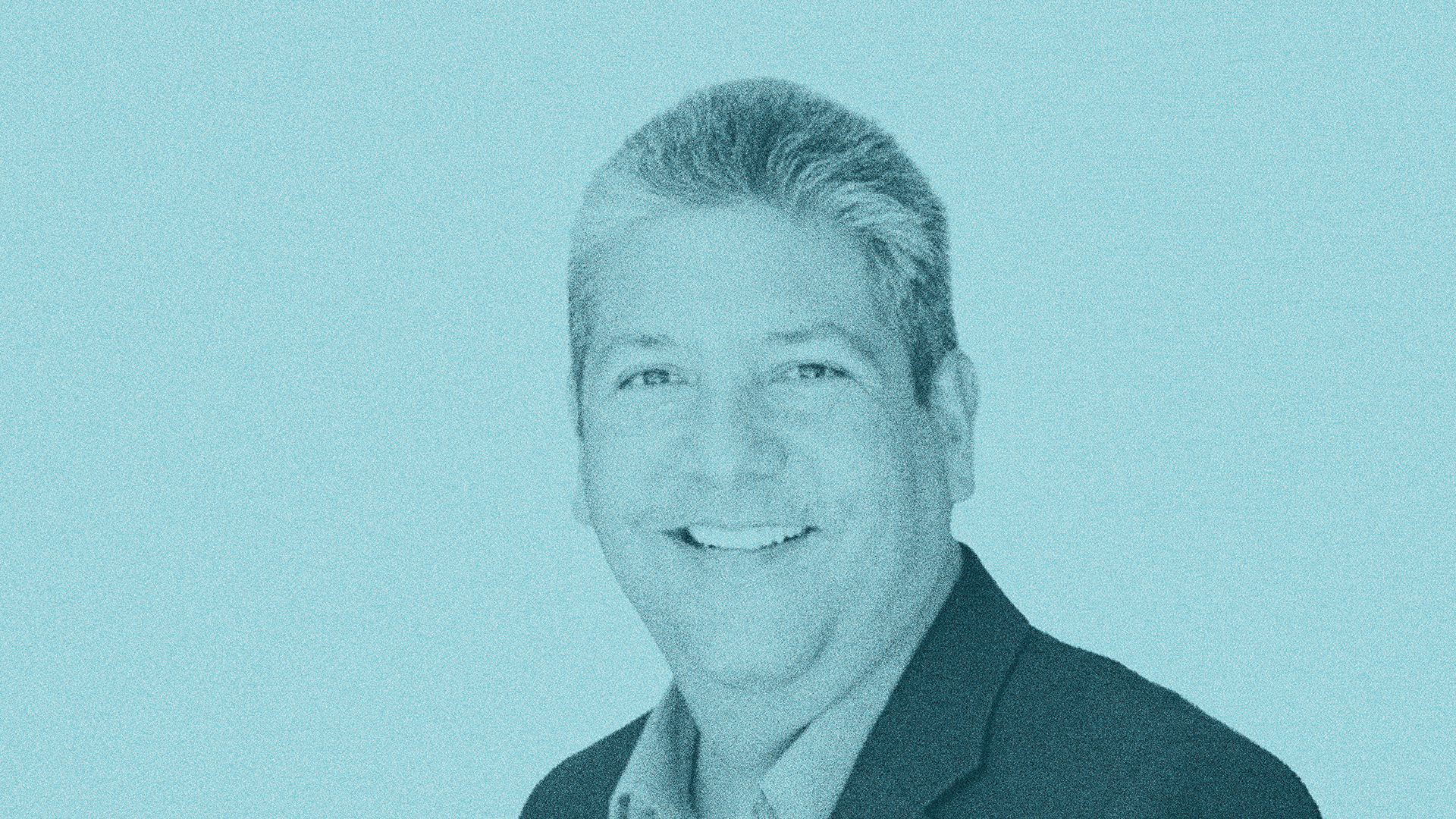 Al Amador’s Keys to Healthy Leadership