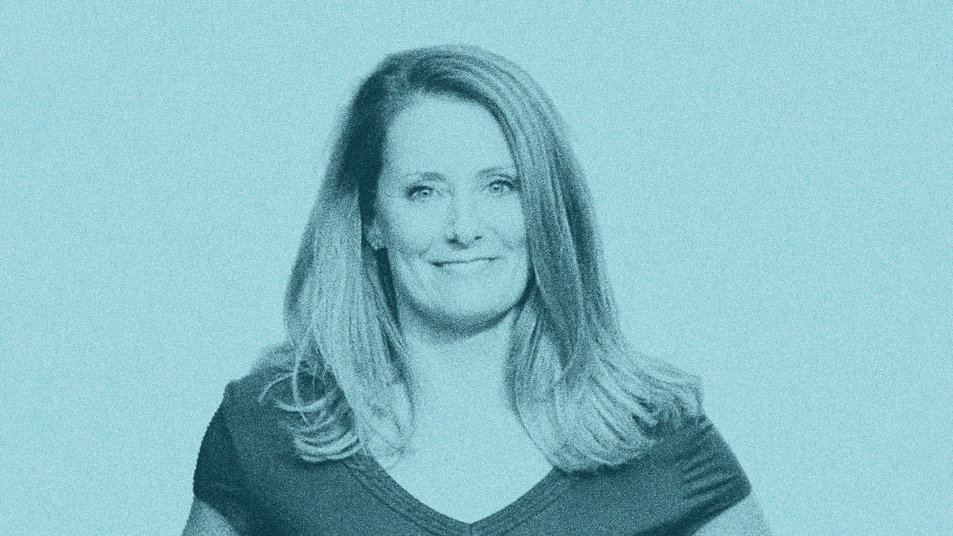 Leading Membership Teams with Emotional Intelligence