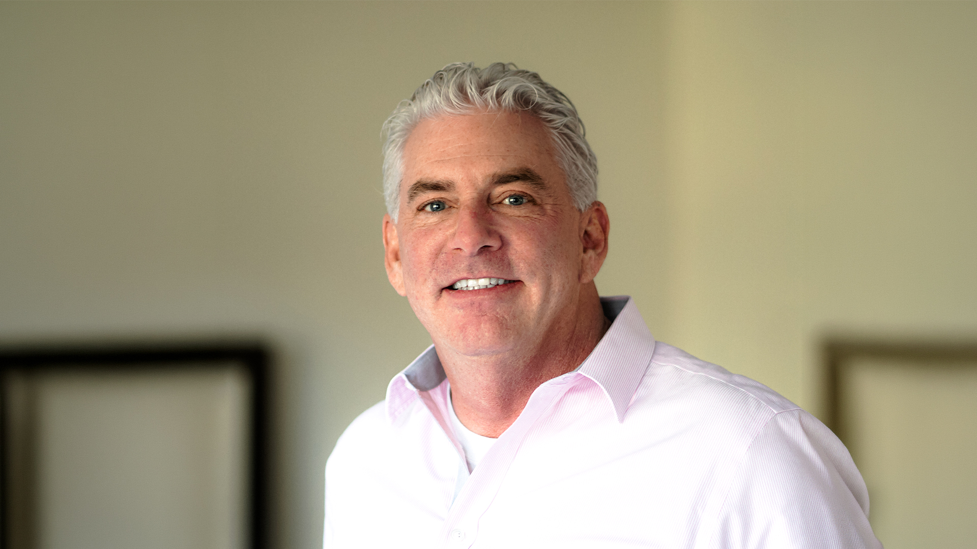 Membership Sales Management Masterclass