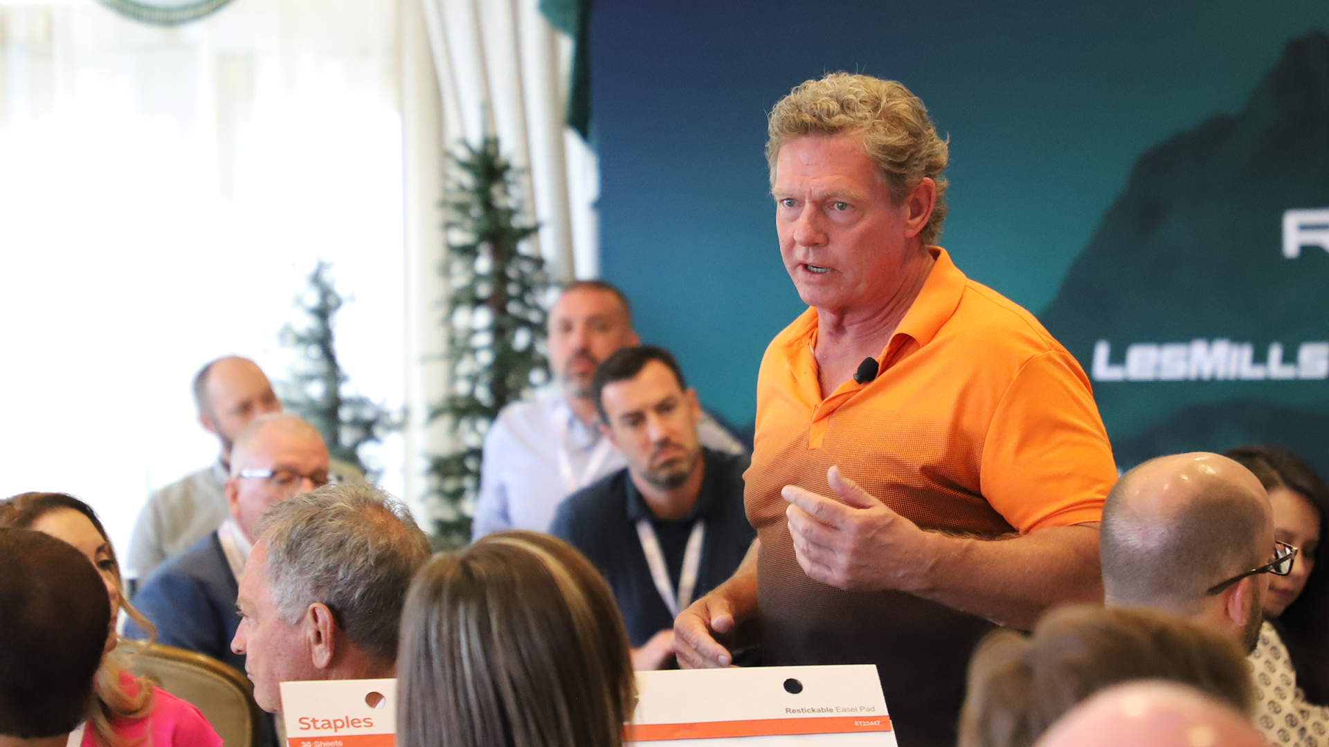 Beyond Basics: The Gemba Walk Blueprint for Flawless Member Journeys