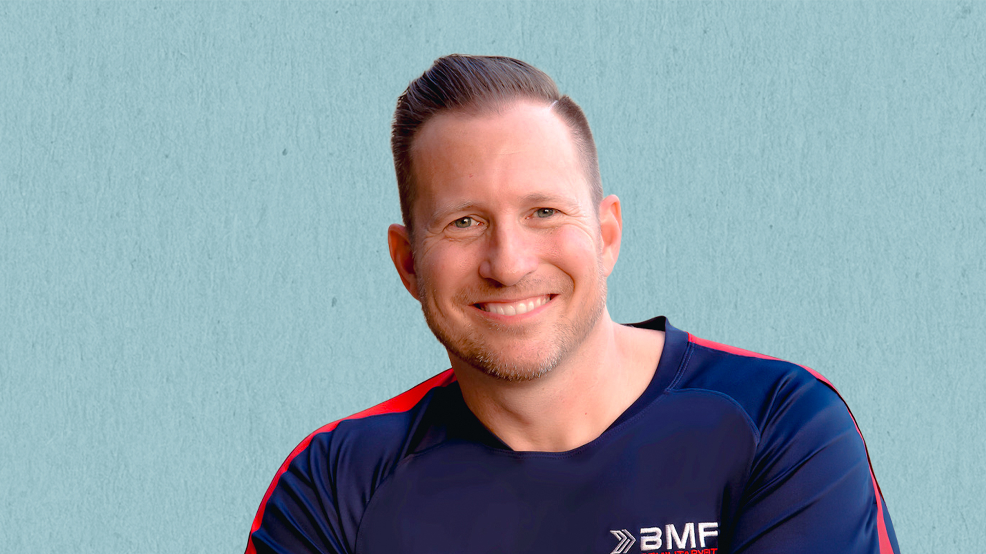 Front Line Service Training for Fitness Professionals