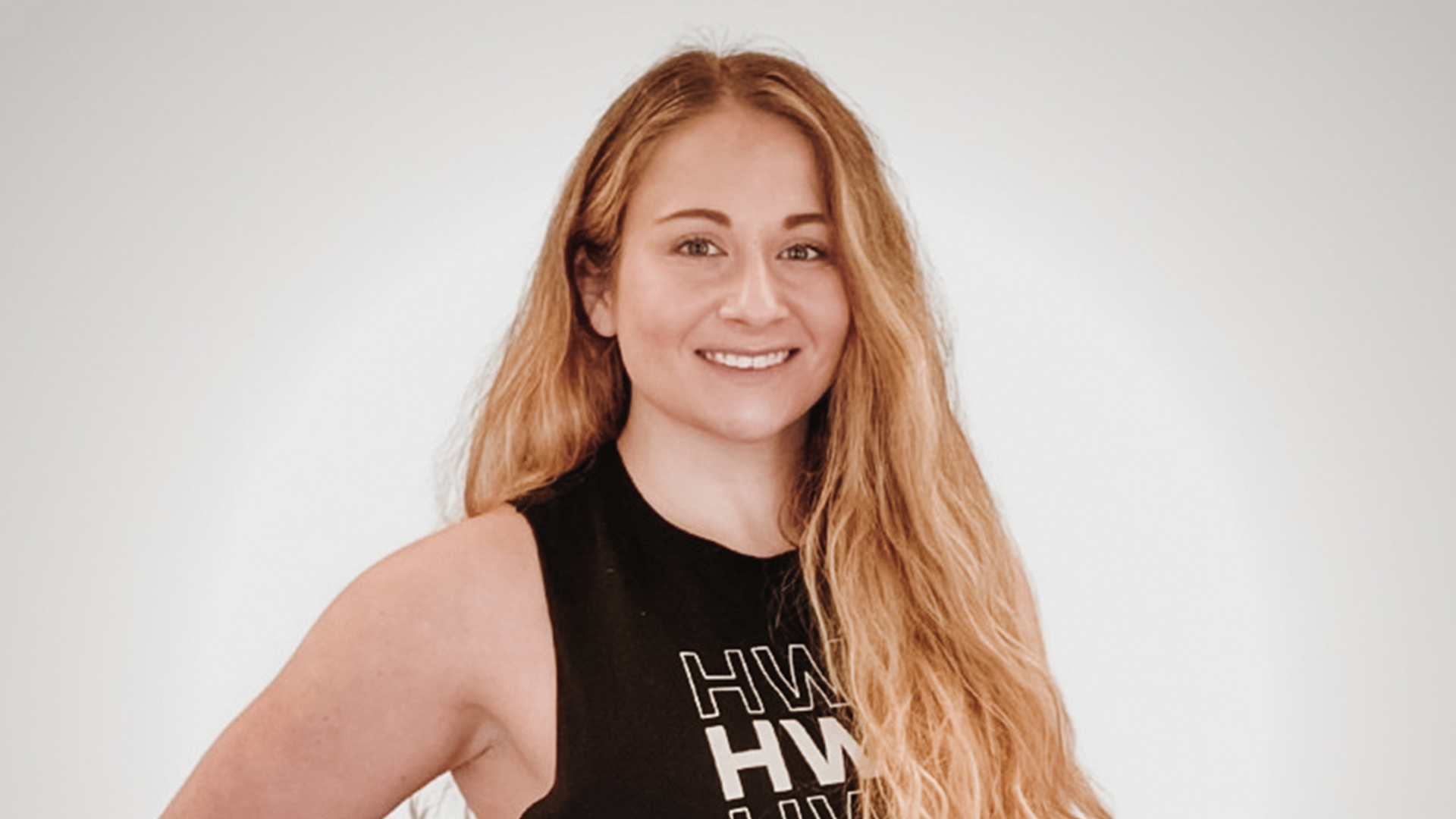 The Pillars of Successful Group Fitness Management