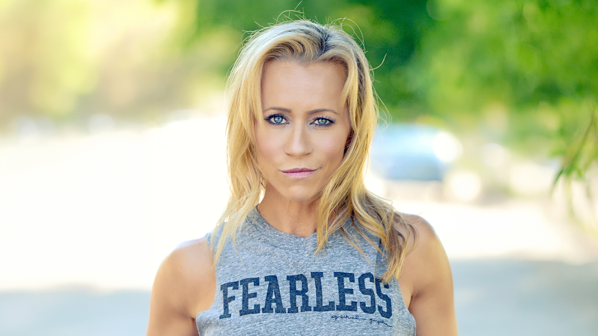 Culture, Coaching & Clarity — Elevating Your Community Through People and Programming