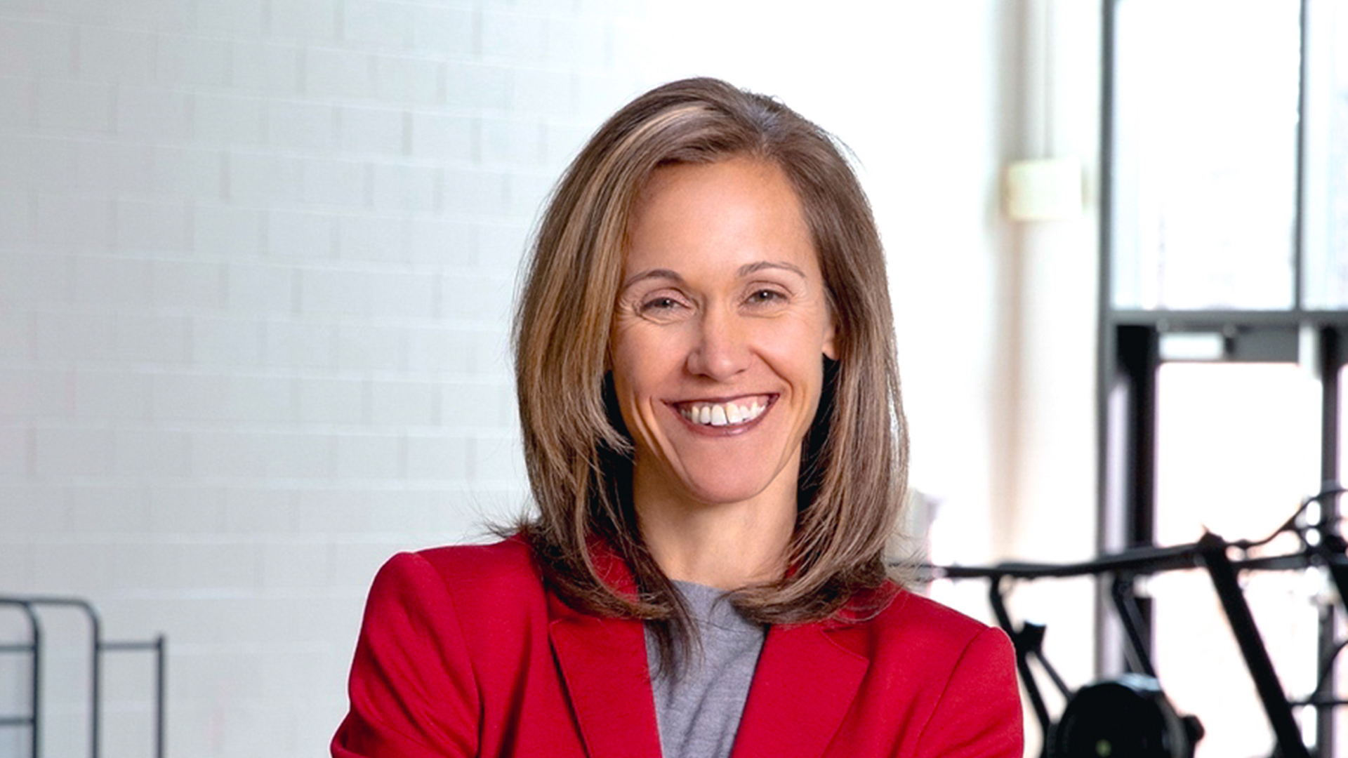 The 4 P’s of Profit Center Success: People, Price, Product, Promotion