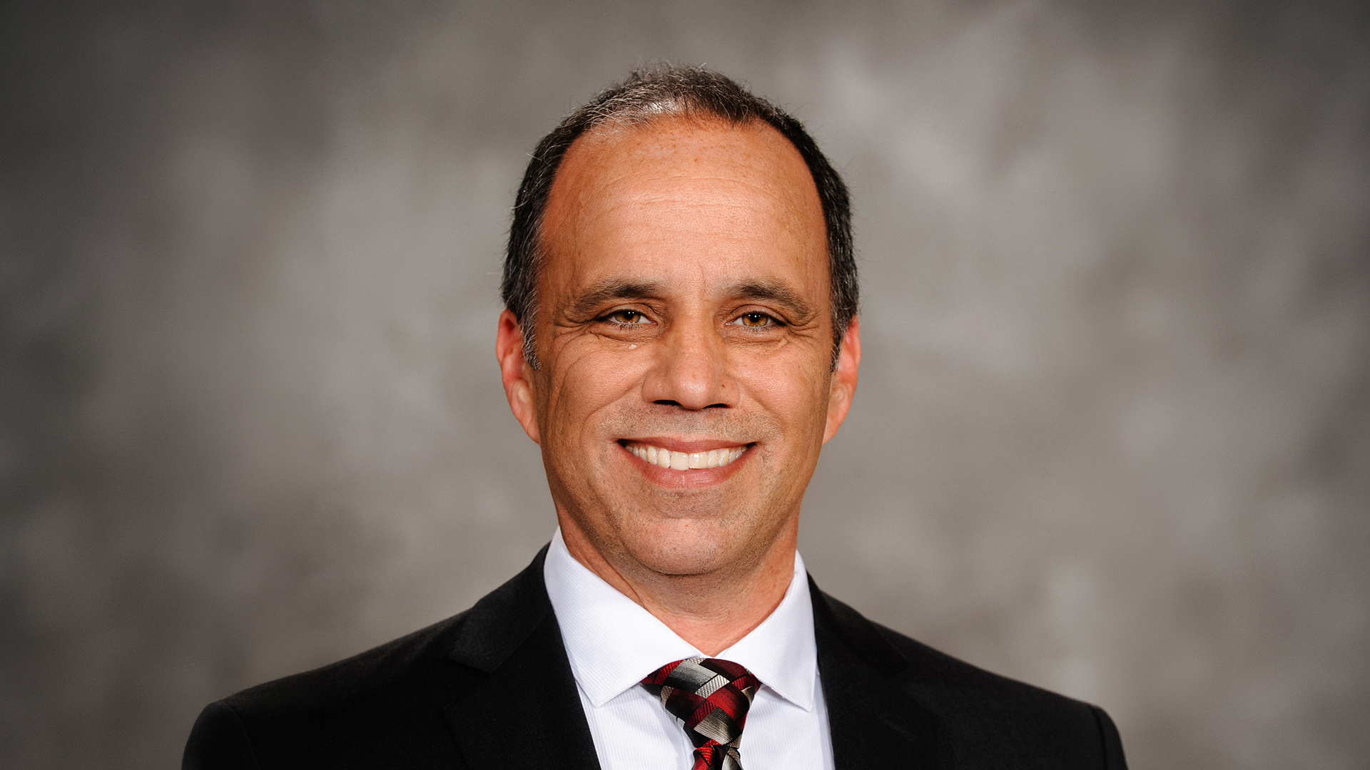 Financial Foundations — Mastering the Language of Club Accounting