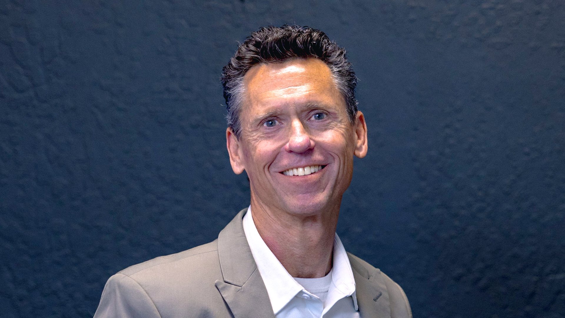 Controlling Costs Without Compromise: A Practical Guide for Fitness Operators