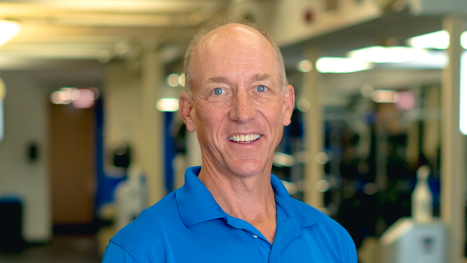 Membership Sales 101 — Aligning Process to Consumer Expectations