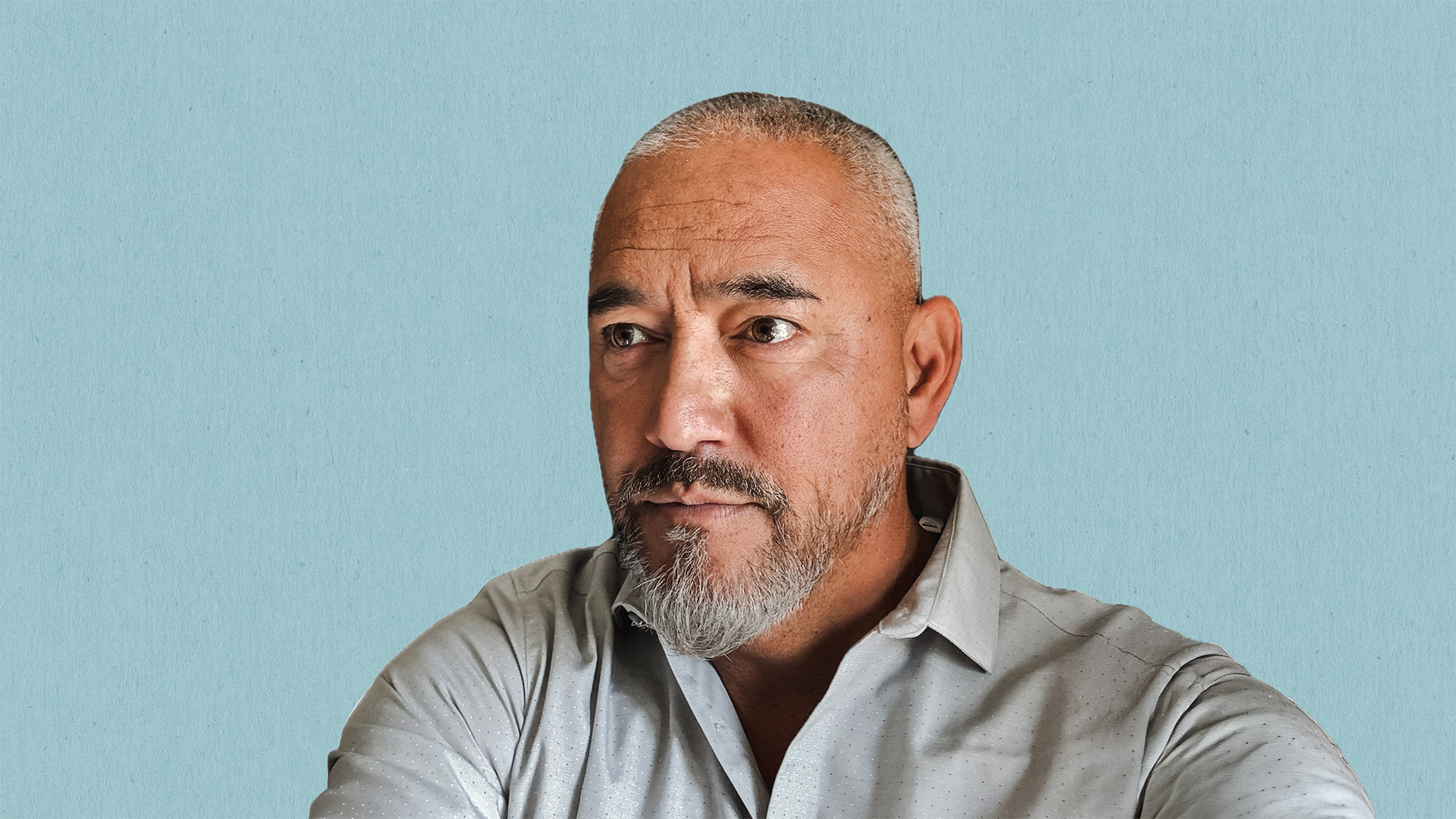 Sell Like a Pro: Borrowing Billion-Dollar Tactics from Biomedical Sales