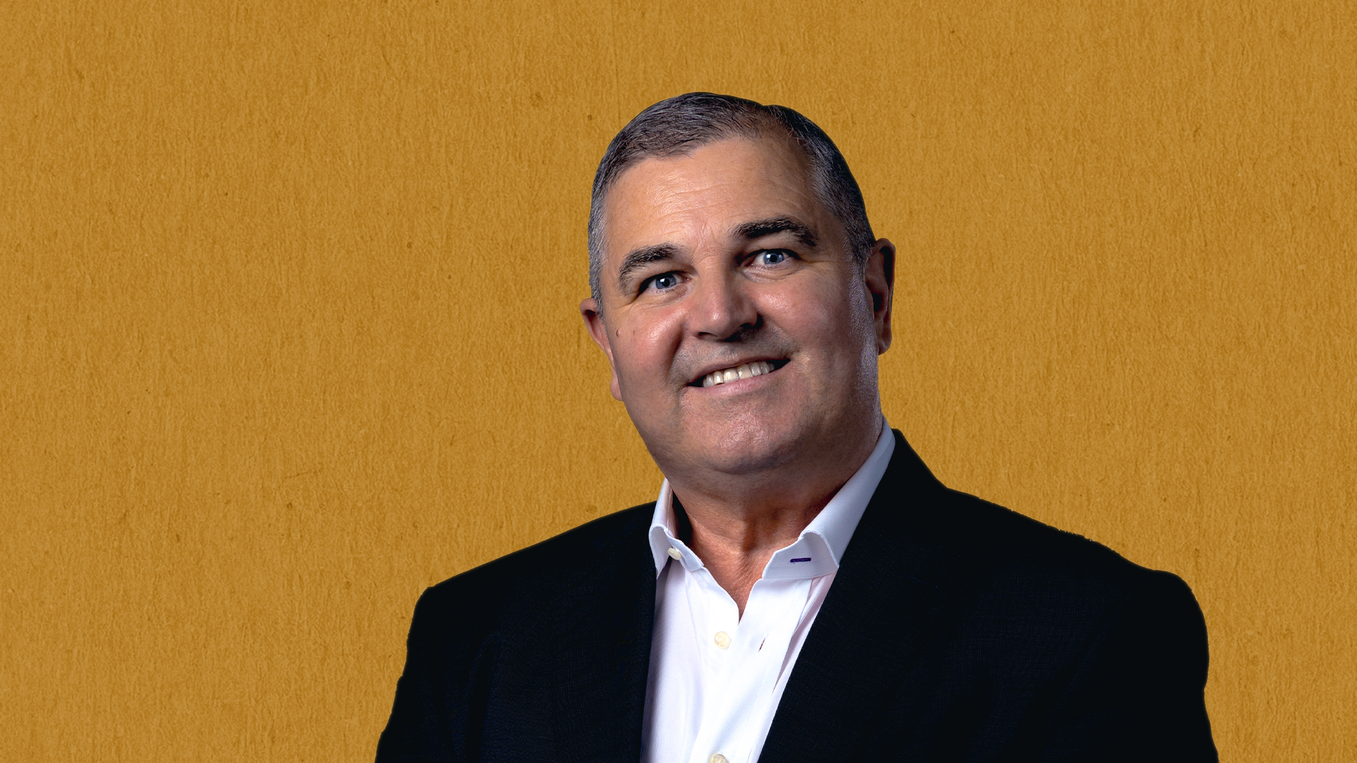 Sales Management Secrets: Building High-Performance Revenue Systems