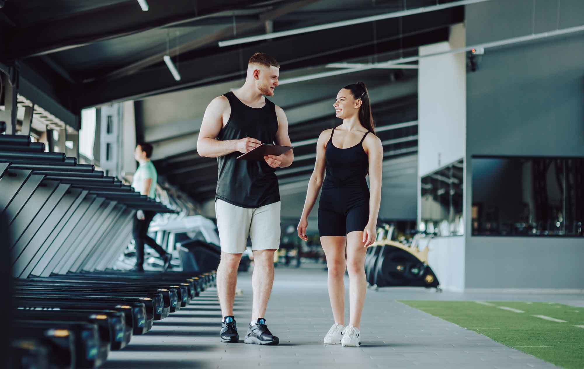 The Hidden Revenue in Your Sales Process